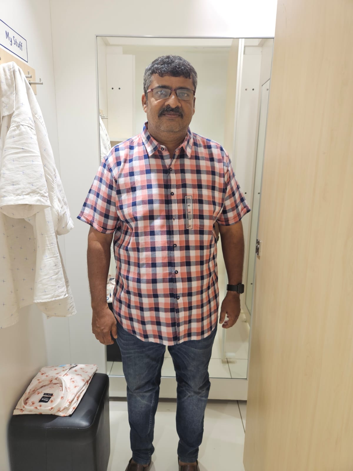 Customer