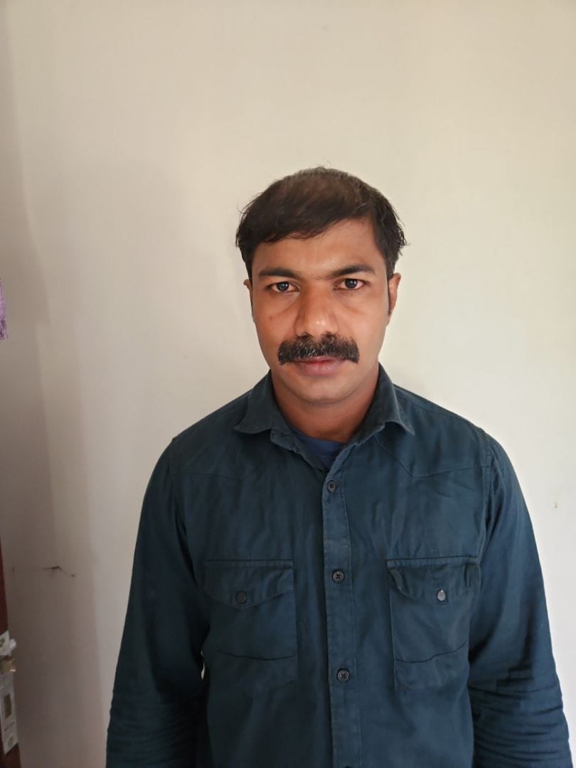 Customer